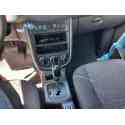 MERCEDES-BENZ CLASE A (W168)