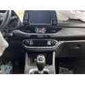 HYUNDAI I30 CW (PD)