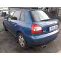 AUDI A3 (8L)