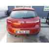seat ibiza sc (6j1) del año 2009