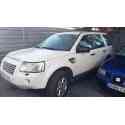 LAND ROVER FREELANDER 2 (L359)