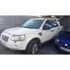 land rover freelander 2 (l359) del año 2010