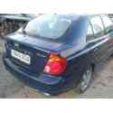 HYUNDAI ACCENT (LC)