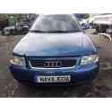 AUDI A3 (8L)