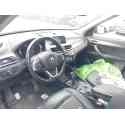 BMW X1 (F48)