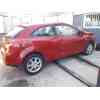 seat ibiza sc (6j1) del año 2009