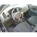 HYUNDAI ACCENT (LC)