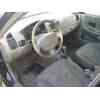 hyundai accent (lc) del año 2004