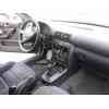 audi a3 (8l) del año 2002