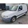 citroën berlingo del año 2000