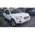 LAND ROVER FREELANDER 2 (L359)
