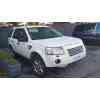 land rover freelander 2 (l359) del año 2010