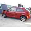 seat ibiza sc (6j1) del año 2009