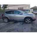 NISSAN QASHQAI I (J10, NJ10)