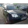 hyundai accent (lc) del año 2004