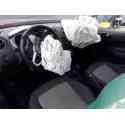 SEAT IBIZA SC (6J1)