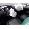 seat ibiza sc (6j1) del año 2009