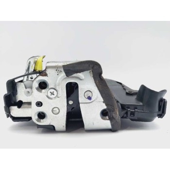 CERRADURA PUERTA DELANTERA IZQUIERDA 6904002210 