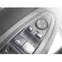 BMW X1 (F48)