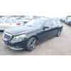 mercedes-benz clase e (w212) del año 2014