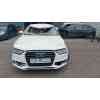 audi a4 b8 (8k2) del año 2014
