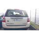 LAND ROVER FREELANDER 2 (L359)