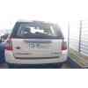 land rover freelander 2 (l359) del año 2010