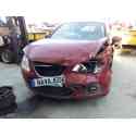 SEAT IBIZA SC (6J1)