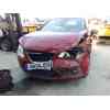 seat ibiza sc (6j1) del año 2009