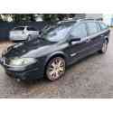 RENAULT LAGUNA II GRANDTOUR (KG0)