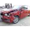 seat ibiza sc (6j1) del año 2009