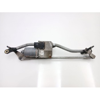 MOTOR LIMPIA DELANTERO 8T1955023C 8T1955119B 8J1955119