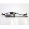 Recambio de motor limpia delantero para audi a5 (8t3) 3.0 tdi quattro referencia OEM IAM 8T1955023C 8T1955119B 8J1955119