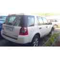 LAND ROVER FREELANDER 2 (L359)
