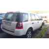land rover freelander 2 (l359) del año 2010