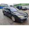 renault laguna ii grandtour (kg0) del año 2007
