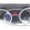 SEAT IBIZA SC (6J1)