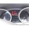 seat ibiza sc (6j1) del año 2009