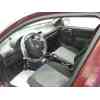 opel corsa b del año 1999