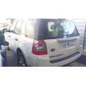 LAND ROVER FREELANDER 2 (L359)