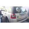 land rover freelander 2 (l359) del año 2010
