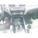 BMW X1 (F48)