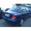 FORD FOCUS BERLINA (CAK)
