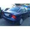 ford focus berlina (cak) del año 2001