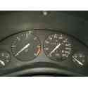 OPEL CORSA B