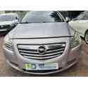 OPEL INSIGNIA SPORTS TOURER