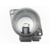 Recambio de caudalimetro para jaguar xf i (x250) 3.0 d referencia OEM IAM 4R8Q12B579AC  5WK97011