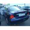 ford focus berlina (cak) del año 2001