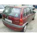 OPEL CORSA B