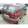 opel corsa b del año 1999